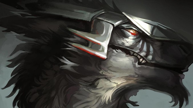 前端是不是快没了？