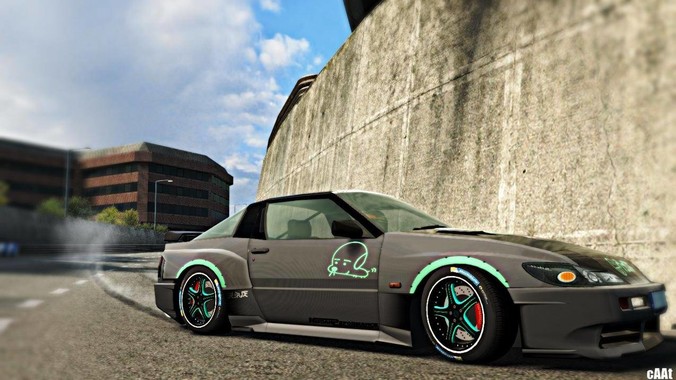 小朋友到底应不应该购买SWitch?