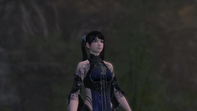 英伟达股价创新高，市值超越微软重回全球第一，黄仁勋称机器人是 AI 之后英伟达最大机遇，如何解读？