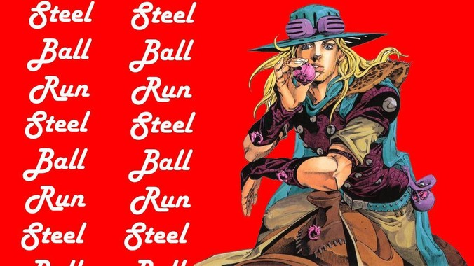 国产手机APP为什么越来越臃肿？