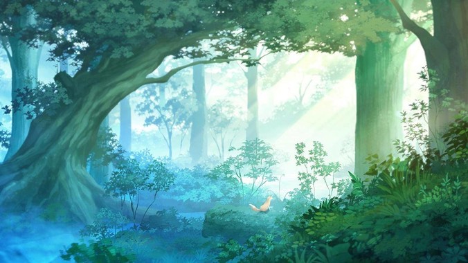 为什么牛吃素可以长那么壮？而人不吃荤就不行？