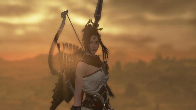 为什么 macOS 上国产软件不流氓？