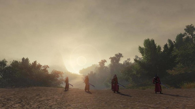 请问群晖的docker还能装些什么?