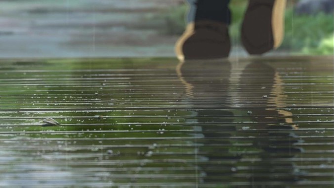 新手平面设计师(方向美工)怎么有目的提升设计能力？