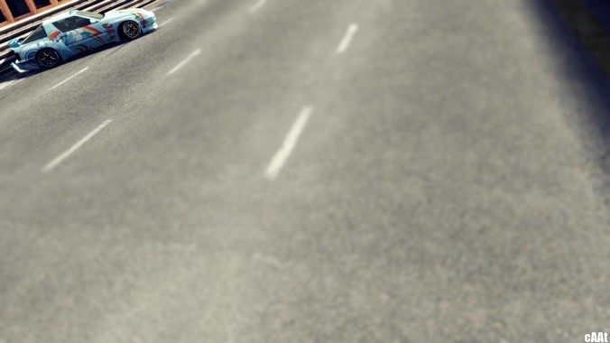 有哪些BI工具惊艳了你？