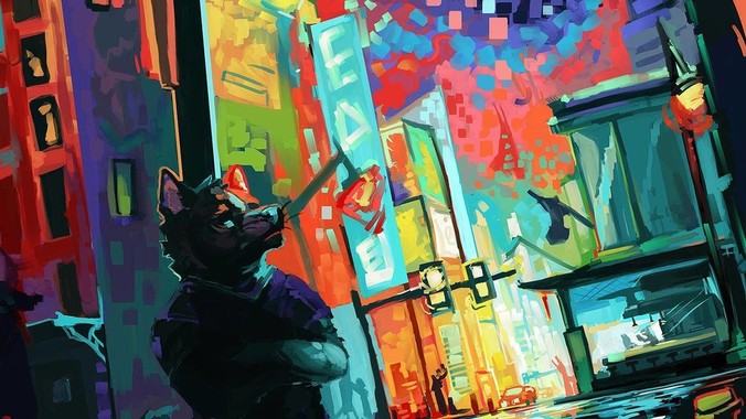 如果苹果真的下架了微信的话，会发生什么？