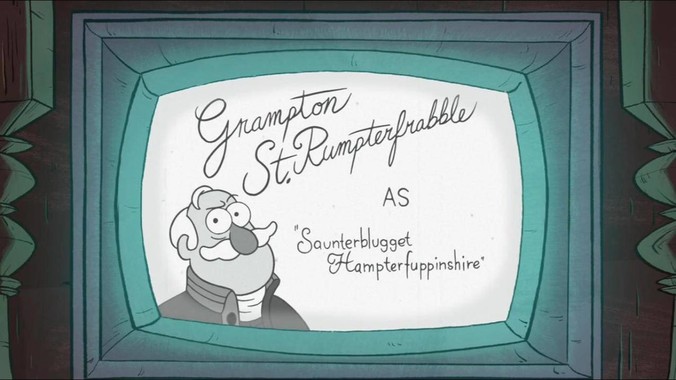 为什么现在的年轻人更容易觉得疲惫？