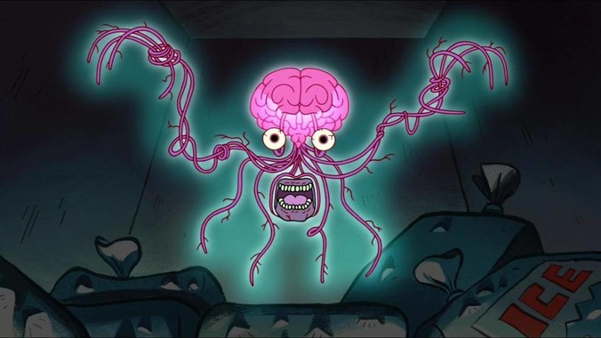 年纪轻轻为什么会得腰肌劳损？