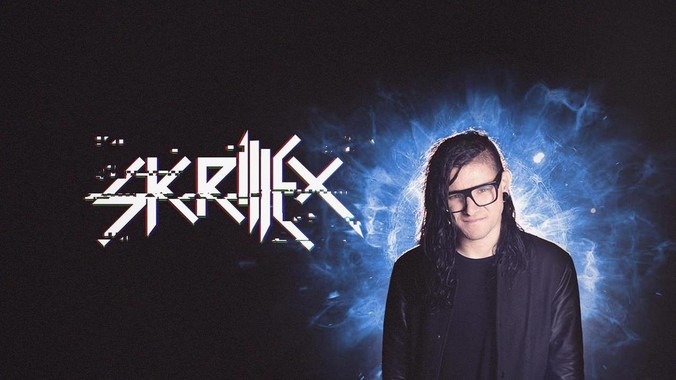 湖北襄阳一高中全班 45 人有 43 人超 600 分，这个班是怎么做到的？其成功经验是否可复制？