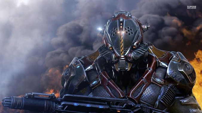 为什么中国很少有人使用linux？