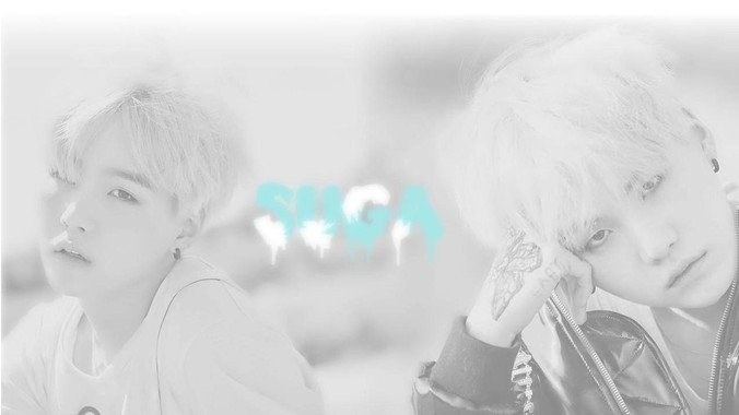 如何评价女明星梅根福克斯的身材？